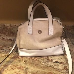RARE!! Kate Spade Handbag